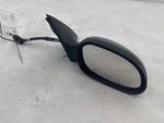 2000-2007 Ford Taurus Front Right Exterior Door View Mirror Oem. Fixed Price $49.50.