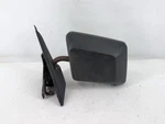 1994 Chevrolet S10 Driver Left Side View Manual Door Mirror Black ZJ5I7. Fixed Price $44.53.