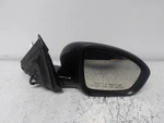 2019-2023 Nissan Altima Passenger Rh Door Mirror Oem. Fixed Price $193.98.