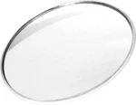 Wilmar WLMW30C Performance Tool Stick-on Blind Spot Mirror, 3". Fixed Price $12.69.