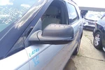 15 Ford Explorer Lh Driver Side View Door Mirror Power Oem Lkq. Fixed Price $273.48.