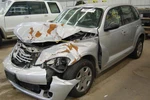 Oem Side View Door Mirror For Pt Cruiser Right Blk-text Manu. Fixed Price $74.99.