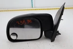2008-2010 Ford F-250 Super Duty Front Left Driver Side View Mirror 1405415 Oem. Fixed Price $52.49.