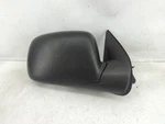 2004-2012 Chevrolet Colorado Passenger Right Side View Power Door Mirror Btfzh. Fixed Price $87.34.