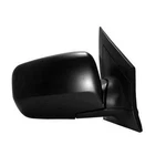 Side View Door Mirror Passenger Paintable For 2001-2006 Acura Mdx. Fixed Price $74.84.