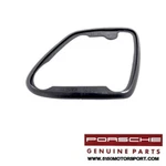 Porsche 944 924S Door Mirror Base Gasket Right Side 94573150601 Genuine. Fixed Price $18.50.