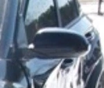 2018-2021 Hyundai Kona Driver Lh Power Heated Door Mirror W/ Signal Oem. Fixed Price $178.40.
