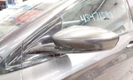 2015 Chrysler 200 Lh Driver Door Mirror Side View Oem. Fixed Price $50.88.