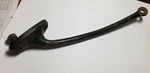 Genuine 1947-54 General Motors Left Side Lh Mirror Bracket 3696059 Chevrolet Gmc. Fixed Price $12.00.