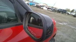 Passenger Side View Mirror Power Heated Manual Folding Fits 17-19 Soul 31318696. Fixed Price $120.66.