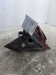 2003-2007 Cadillac Cts Driver Side View Mirror Pwr Man Folding DR5 25765009. Fixed Price $159.99.