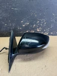 2013-2018 Nissan Altima Left Driver Lh View Power Turn Door Mirror Oem AA6044 Ms. Fixed Price $25.73.