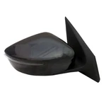 NI1321253 New Passenger Side Door Mirror Power Signal Fits 2015-2019 Versa Sedan. Fixed Price $93.00.