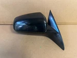 2007-2010 Chrysler Sebring Front Right Side View Door Mirror Oem 04657002AA. Fixed Price $47.99.