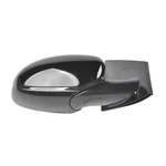 For Kia Sportage Utility 4-DOOR 2.0 2.4L 2017-2022 Right Power Mirror. Fixed Price $58.89.