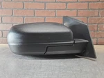 2019-2024 Ford Edge Rh Passenger Door Mirror Side View Oem 5PIN Blind Spot 1459L. Fixed Price $179.99.