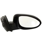 For 2012-2020 Sonic Front Right Mirrors Paintable Plastic 95205435 95935005 Q. Fixed Price $98.95.