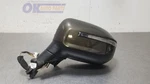 2020 Kia Telluride Manual Folding Exterior Side View Mirror Left Driver Brown. Fixed Price $90.00.