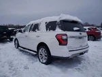 Driver Side View Mirror Power Folding Fits 18 Expedition 981932. Fixed Price $201.89.