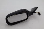2001 - 2006 Jaguar XK8 Front Left Driver Side View Mirror Assembly Oem. Fixed Price $66.49.