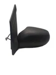 2002-2006 Mazda Mpv Mirror Assembly Driver Left Lh Heated Power Oem. Fixed Price $50.00.