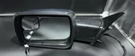201-2022 Dodge Ram Driver Left Chrome Mirror W Blind Spot 68276507 Oe. Fixed Price $464.09.