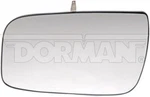 Dorman Door Mirror Glass , Pn# 56183. Fixed Price $52.75.