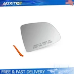 For Tesla Model Y 2020-2025 Passenger Side Heated Mirror Glass Oem 160985402A. Fixed Price $14.99.