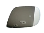 2009-2017 Audi Q5 Left Front Door Driver Side Auto Dim Mirror Glass 8R0857535F. Fixed Price $46.19.