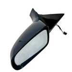 2005 Pontiac Grand Prix Oem Left Driver Side View Mirror 04 06 07 08. Fixed Price $39.00.