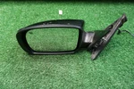2014 Dodge Charger Left Door Mirror Oem 80377. Fixed Price $37.47.