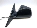 2008 - 2014 Cadillac Cts Passenger Power Door Mirror Heat Black DR5 25828083. Fixed Price $67.50.