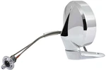 Oer Left Hand Remote Door Mirror For 1966-1972 Mopar Dodge Plymouth A/b Body. Fixed Price $165.00.