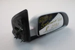 2004-2007 Saturn Vue Front Right Passenger Side View Mirror Assembly Oem. Fixed Price $52.49.