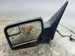 2012-2017 Ford Expedition Driver Side View Mirror Power Folding IDCL1Z17683CAPTM. Fixed Price $209.99.