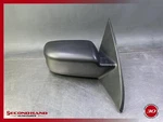 10-12 Ford Fusion Right Passenger Side View Door Mirror Heated. Fixed Price $52.49.