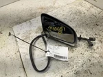 Passenger Side View Mirror Power Heated Fits 84-87 Corvette 1147677. Fixed Price $94.95.