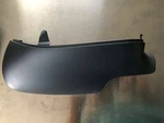 2003 2004 2005 2006 Porsche Cayenne Side View Mirror Cover Trim Passenger Oem. Fixed Price $119.75.