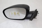 2006-2010 Dodge Charger Door Mirror Left Side View 04806156AD Oem. Fixed Price $62.99.