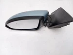 Front Driver Side View Mirror For Chevrolet Cruze 2011 - 2014. Fixed Price $67.50.