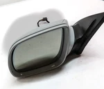 2013-2015 Audi Q7 (4L) Left Driver P-fold Blind Spot Door Mirror (white). Fixed Price $284.99.