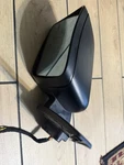 Side View Door Mirror Land Rover Range 06 07 08 09 Left. Fixed Price $120.00.