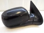 2001-2004 Hyundai Santa Fe Passenger Right Mirror Power Heated Oem. Fixed Price $55.19.