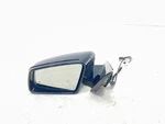 14 Mercedes-benz E350 W212 Left Side Rear View Mirror W/ Blind Spot & Camera. Fixed Price $499.65.