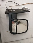 Passenger Right View Side Mirror For 2025 Chevrolet Express 2500 3190231. Fixed Price $99.00.