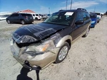 Passenger Side View Mirror Power Heated Fits 05-09 Legacy 12965885. Fixed Price $76.02.