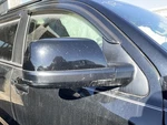 Passenger Side View Mirror Power Heated Fits 08-13 Sequoia 5314832. Fixed Price $115.00.
