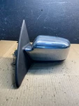 2007 To 2010 Lincoln Mkz Left Driver Side Power View Mirror Blind Spot AB0681 Ms. Fixed Price $59.84.