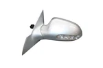 03-09 Mercedes W209 CLK350 Front Left Driver Side Door Rear View Mirror Oem. Fixed Price $79.80.
