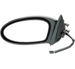 Door Mirror Dorman 955-1867 Fits 99-03 Oldsmobile Alero. Fixed Price $22.97.